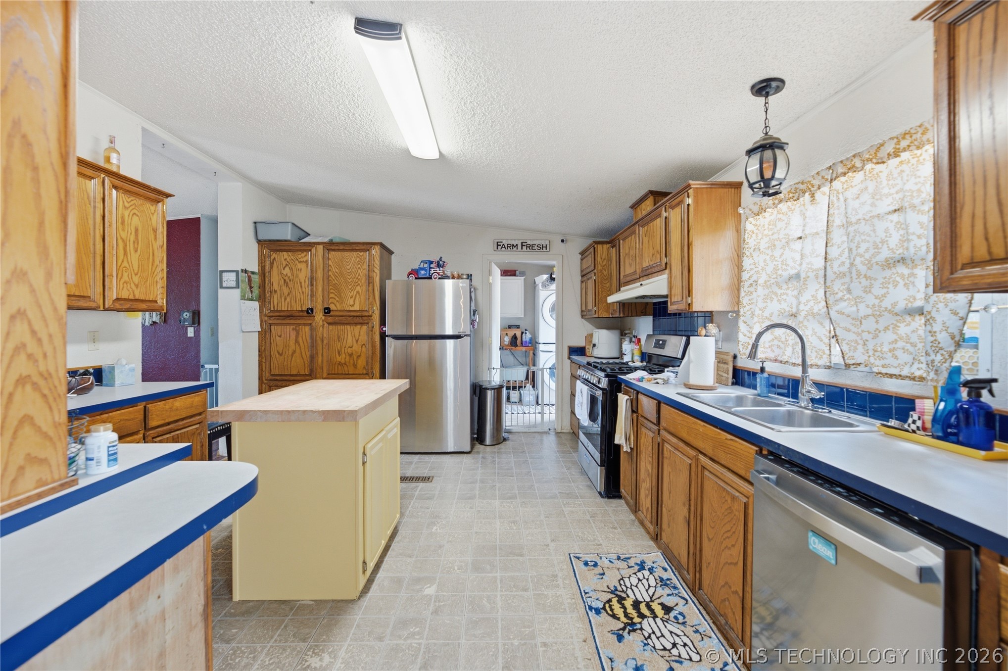 1361 S 281st Eastavenue Catoosa OK 74015