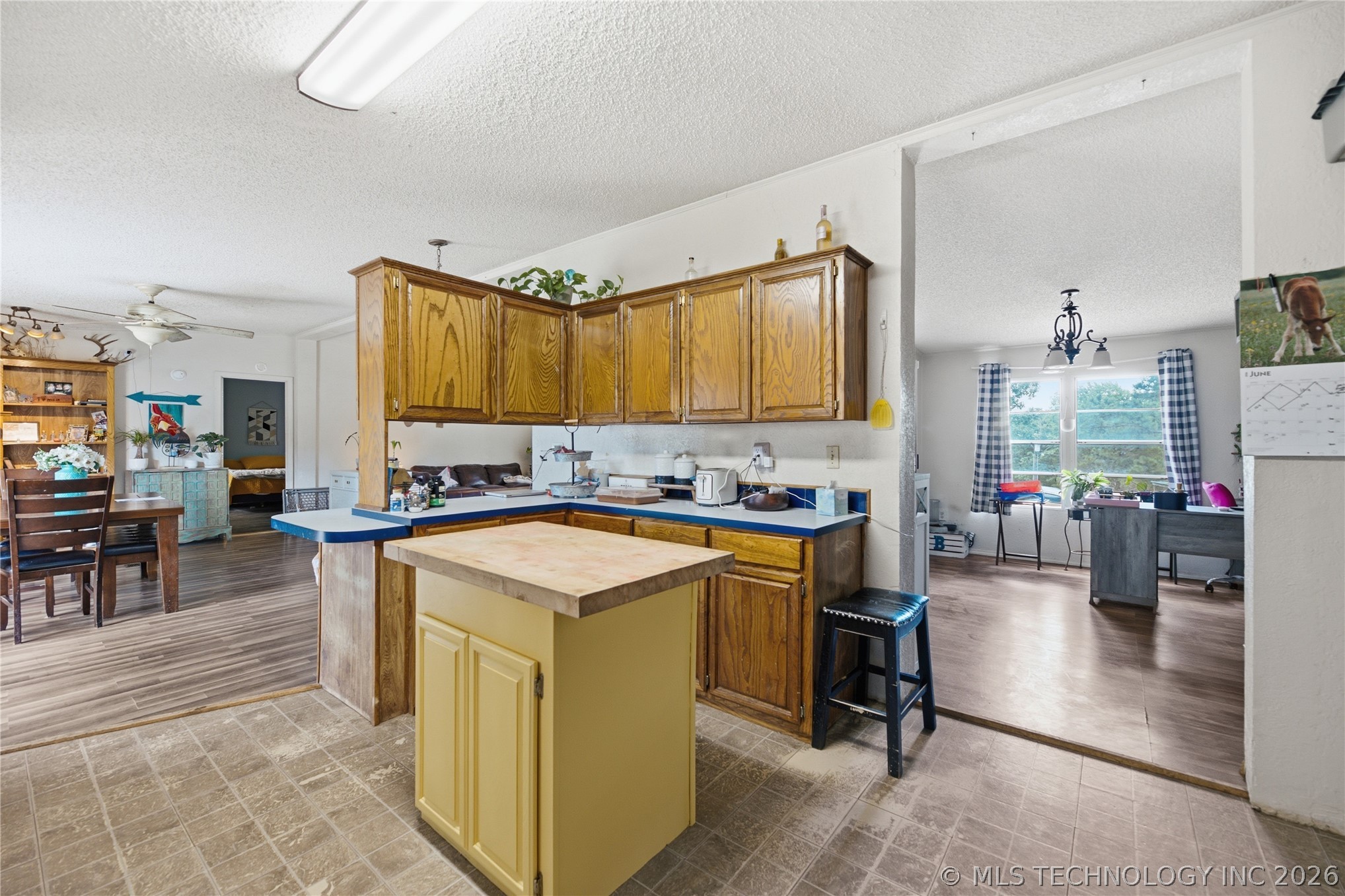 1361 S 281st Eastavenue Catoosa OK 74015