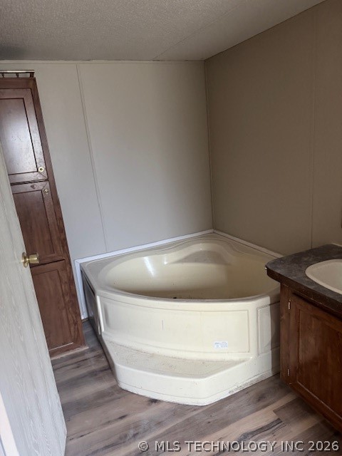4243 Aqua Road Kingston OK 73439