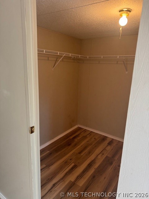 4243 Aqua Road Kingston OK 73439