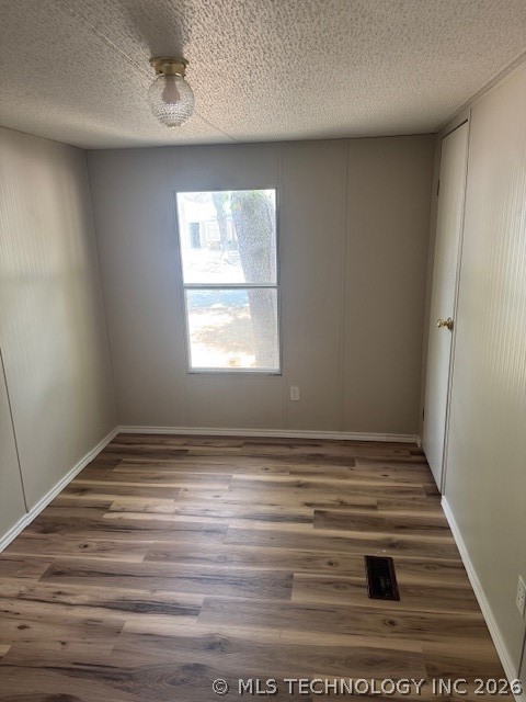 4243 Aqua Road Kingston OK 73439