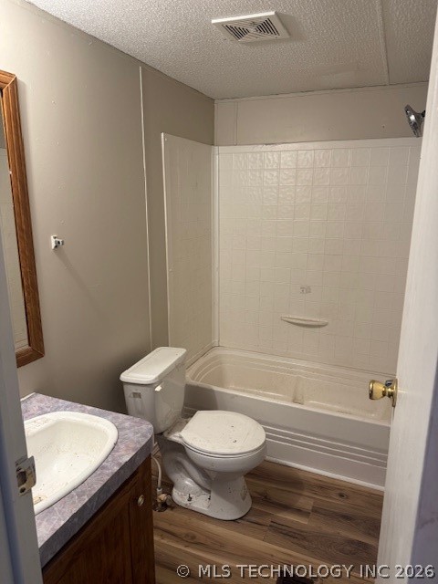 4243 Aqua Road Kingston OK 73439