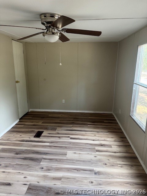 4243 Aqua Road Kingston OK 73439