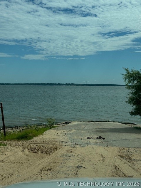 4243 Aqua Road Kingston OK 73439