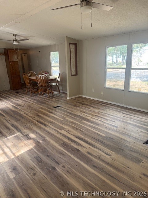 4243 Aqua Road Kingston OK 73439