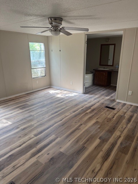 4243 Aqua Road Kingston OK 73439