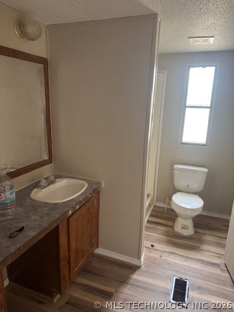 4243 Aqua Road Kingston OK 73439