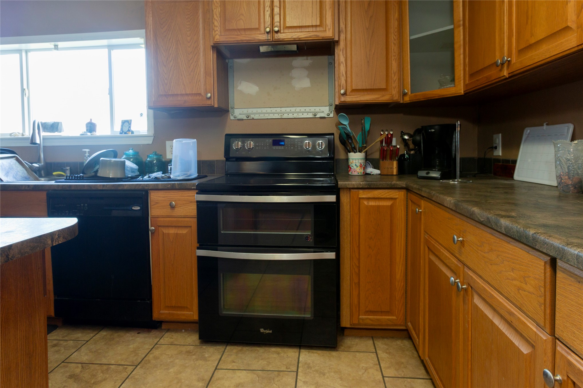 548 Ti Valley Road Blanco OK 74528