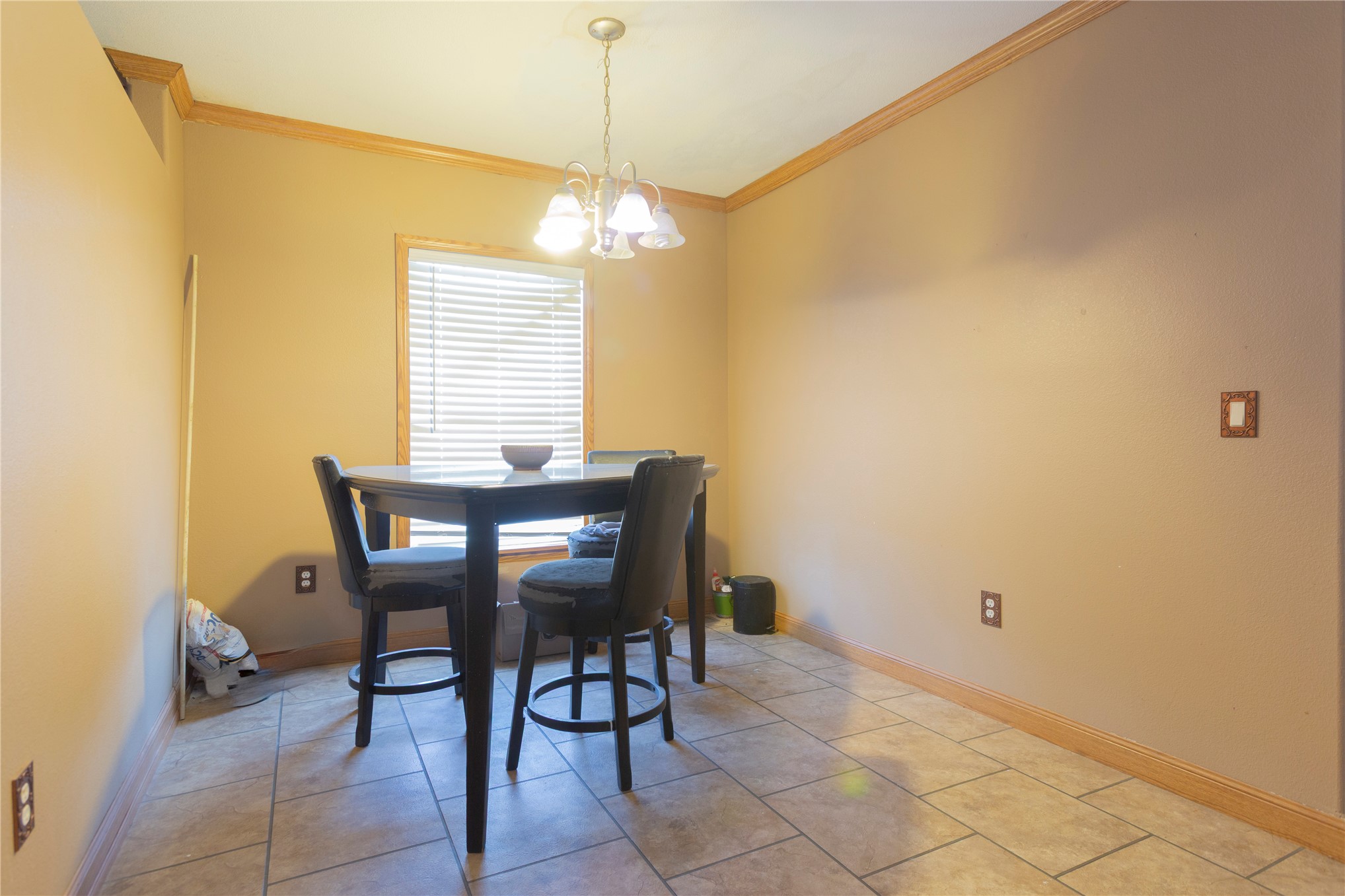 548 Ti Valley Road Blanco OK 74528