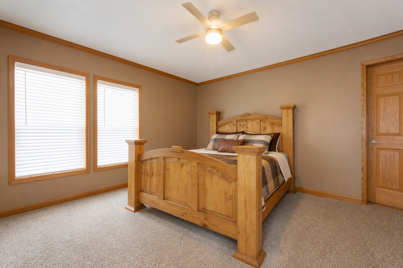 548 Ti Valley Road Blanco OK 74528