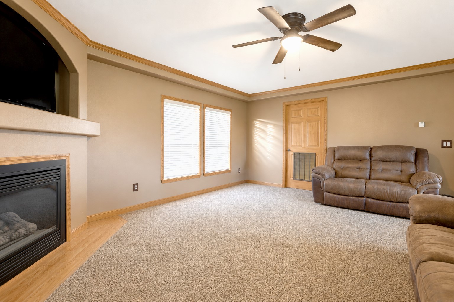 548 Ti Valley Road Blanco OK 74528