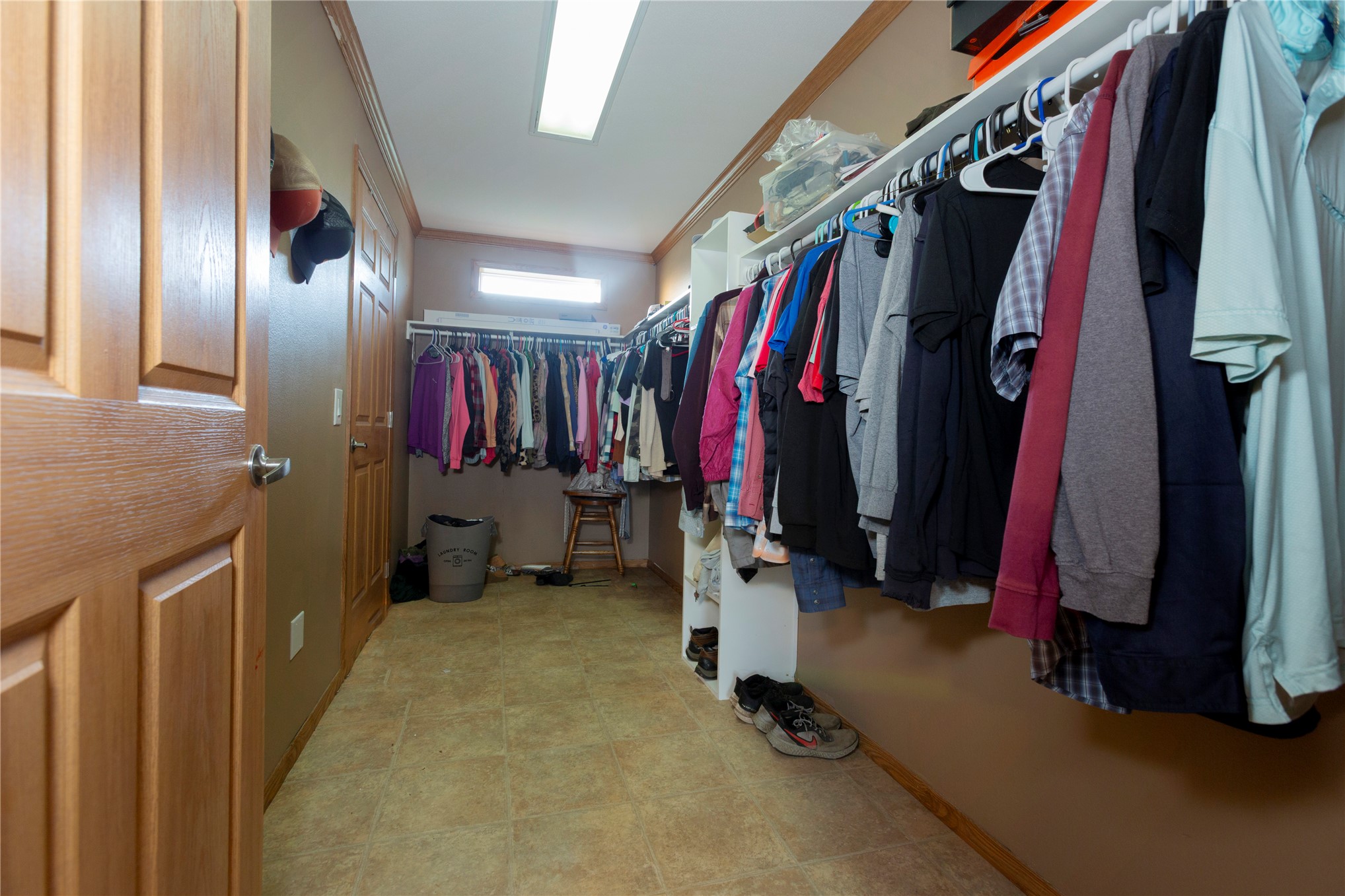548 Ti Valley Road Blanco OK 74528