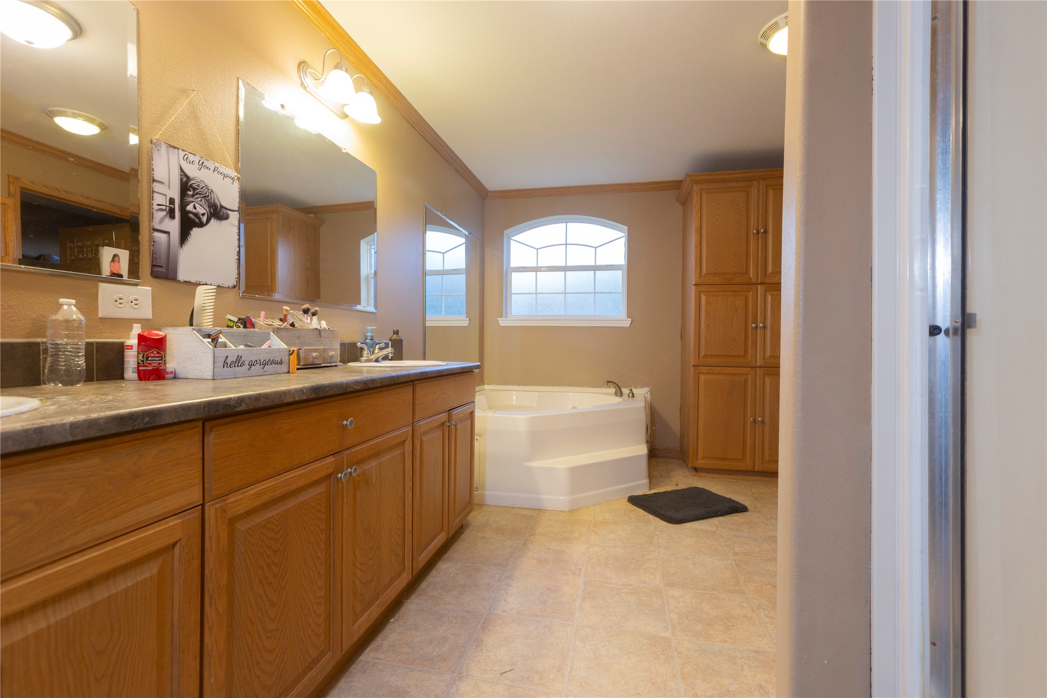 548 Ti Valley Road Blanco OK 74528