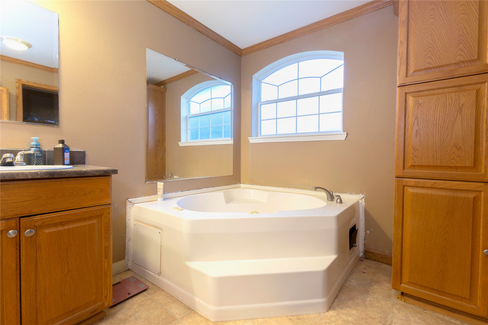 548 Ti Valley Road Blanco OK 74528