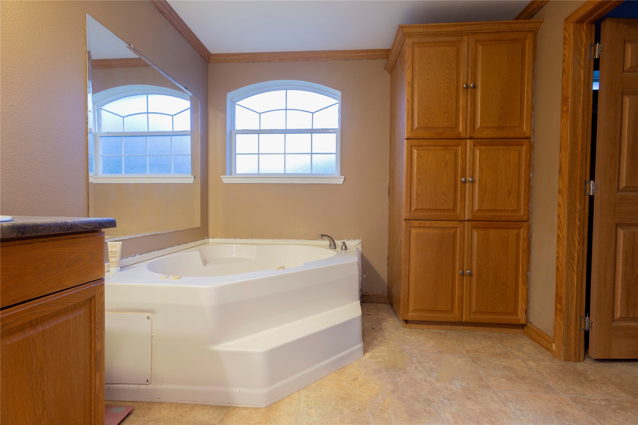 548 Ti Valley Road Blanco OK 74528