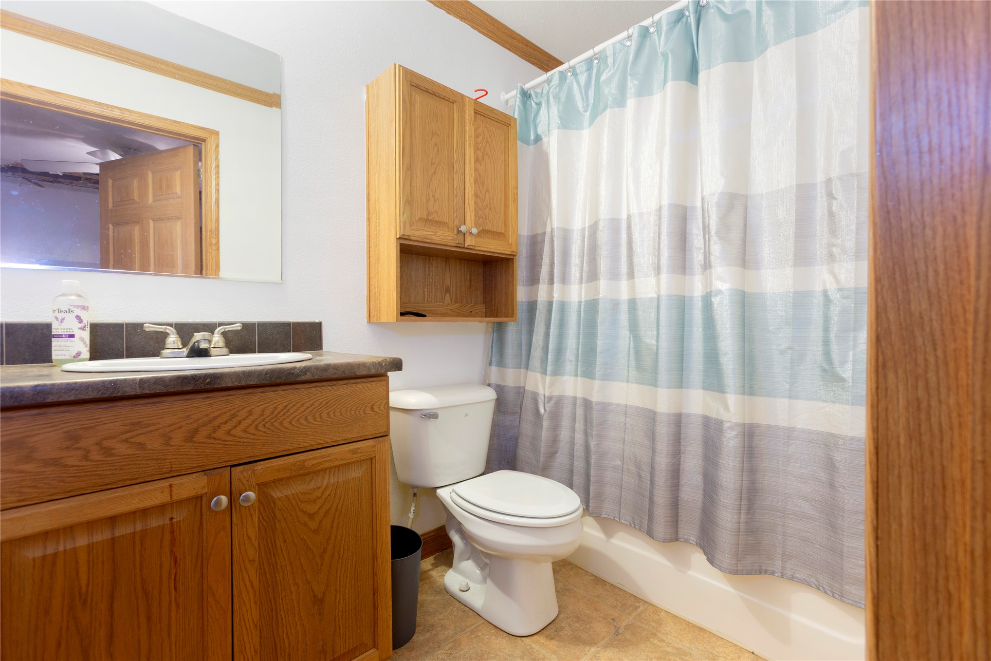 548 Ti Valley Road Blanco OK 74528
