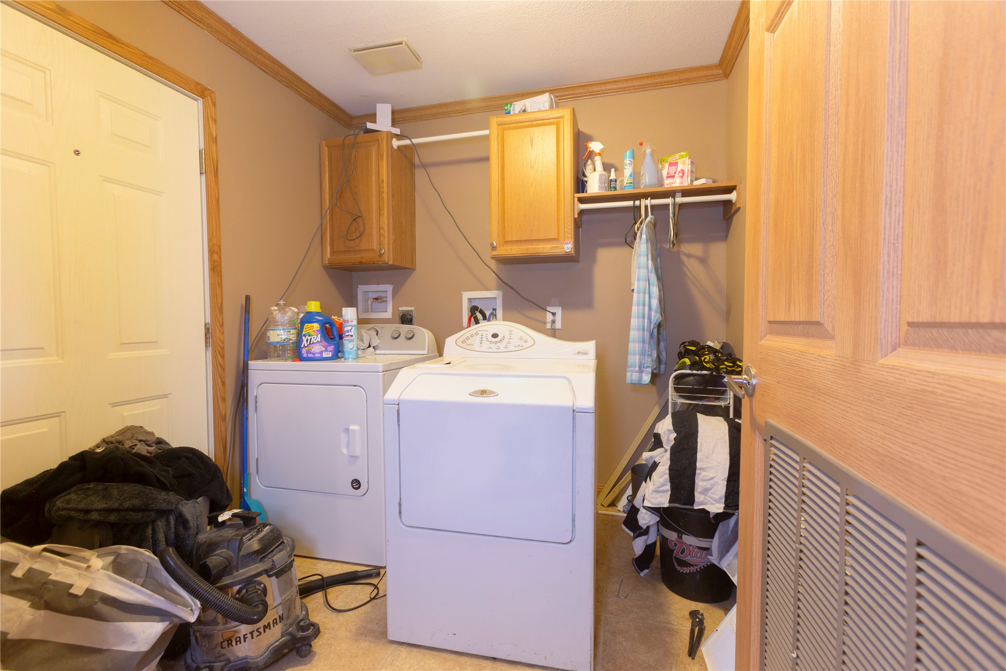 548 Ti Valley Road Blanco OK 74528