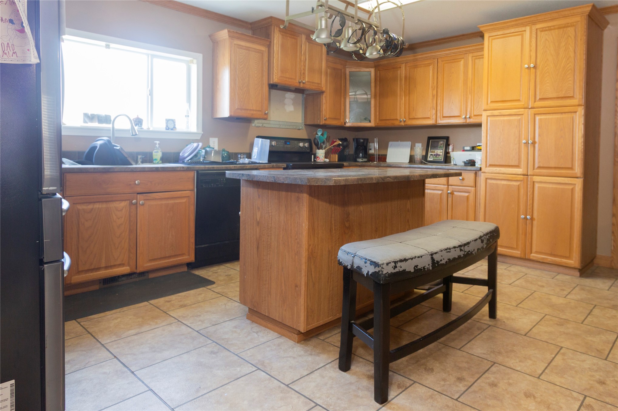 548 Ti Valley Road Blanco OK 74528
