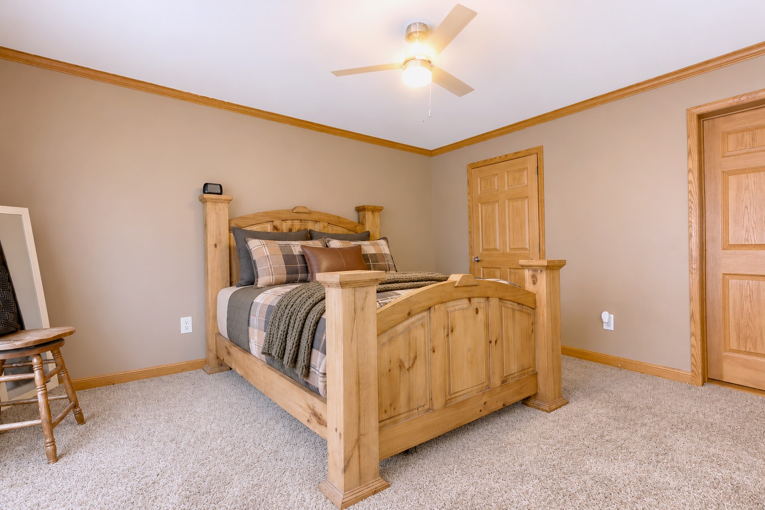 548 Ti Valley Road Blanco OK 74528