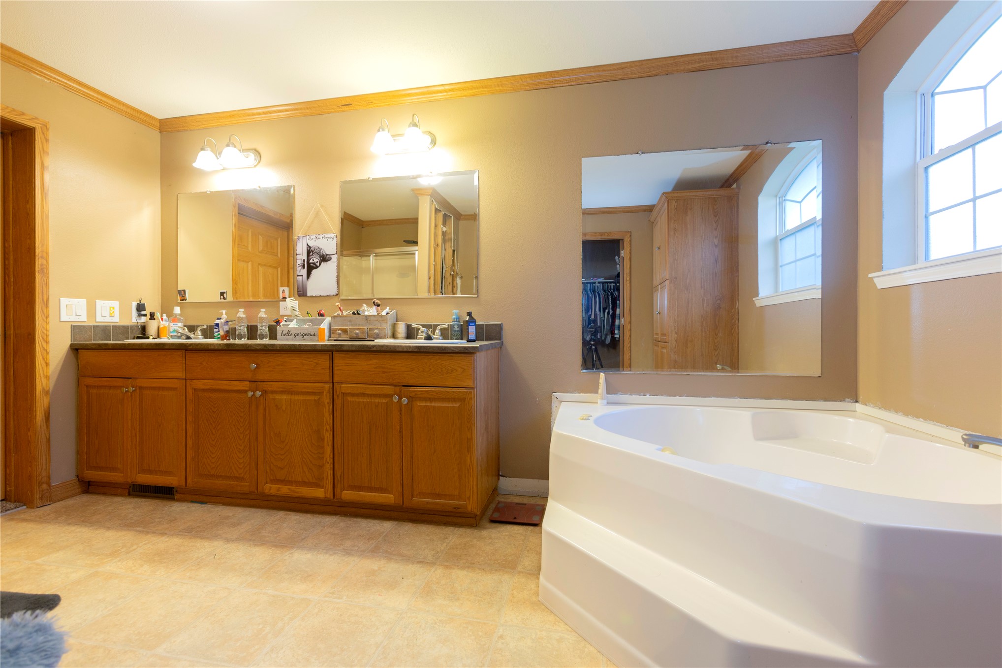 548 Ti Valley Road Blanco OK 74528