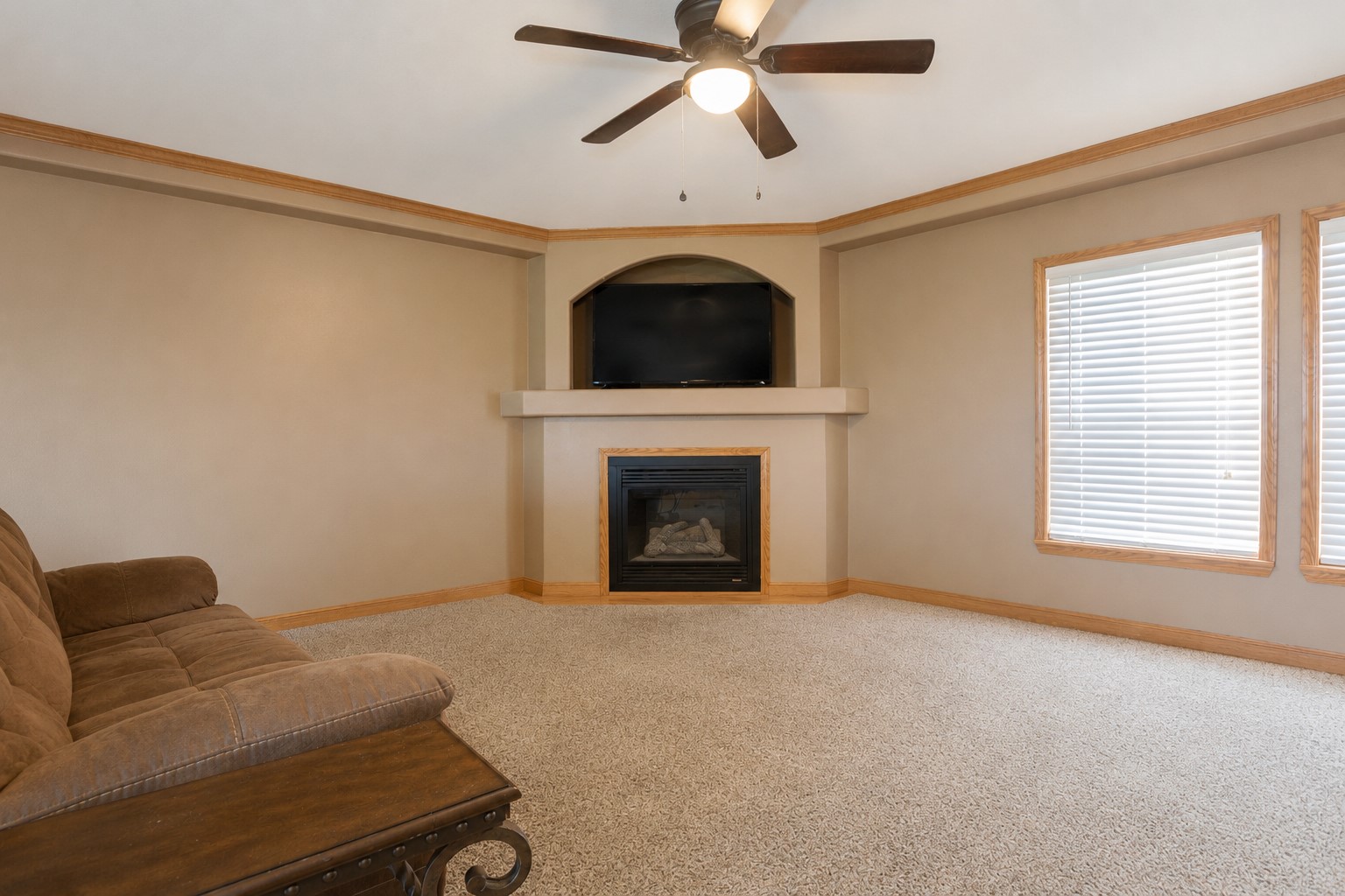 548 Ti Valley Road Blanco OK 74528