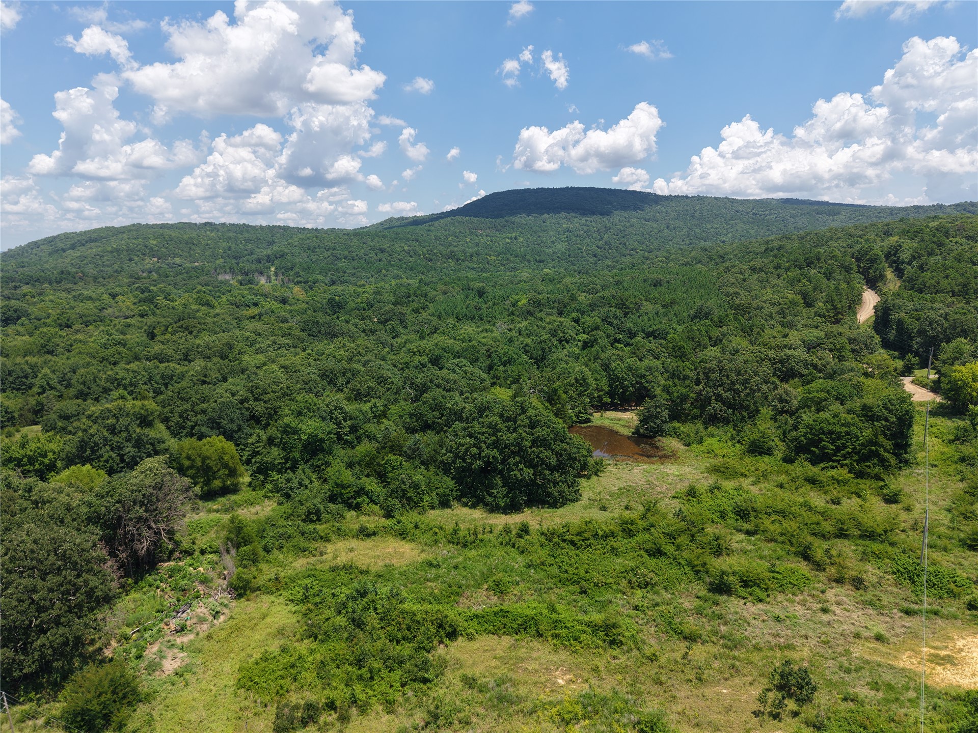 33594 Johnson Shady Point OK 74956