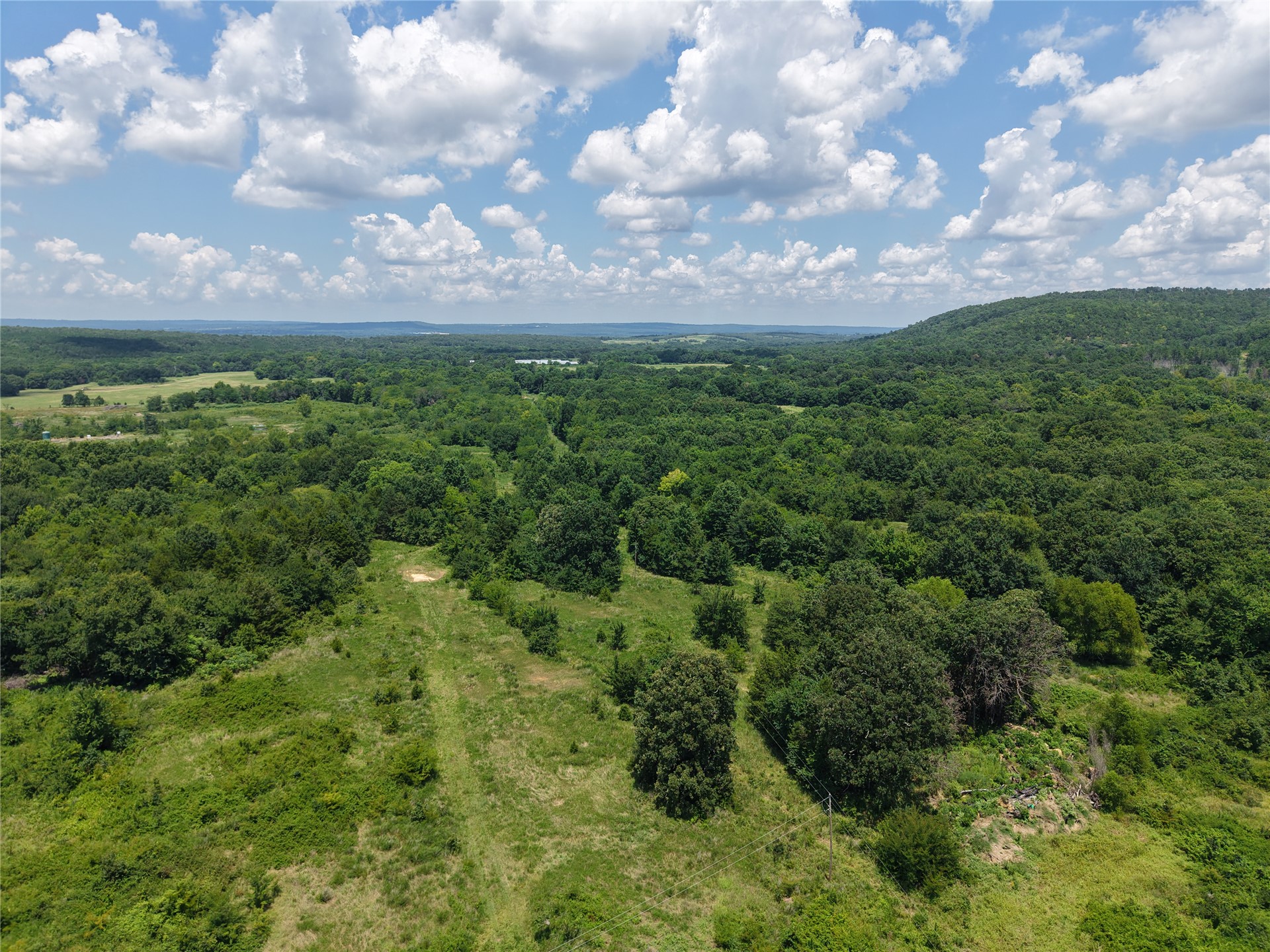 33594 Johnson Shady Point OK 74956