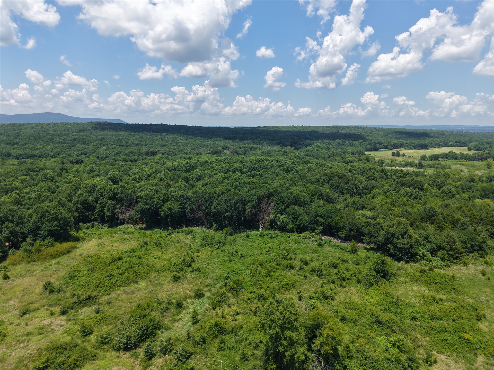 33594 Johnson Shady Point OK 74956