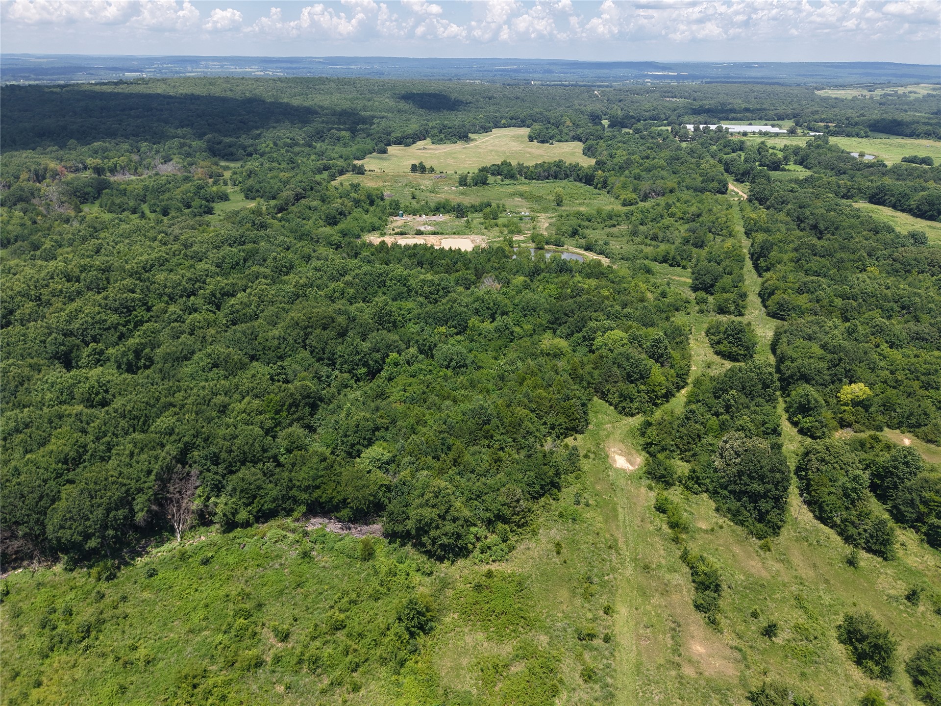33594 Johnson Shady Point OK 74956
