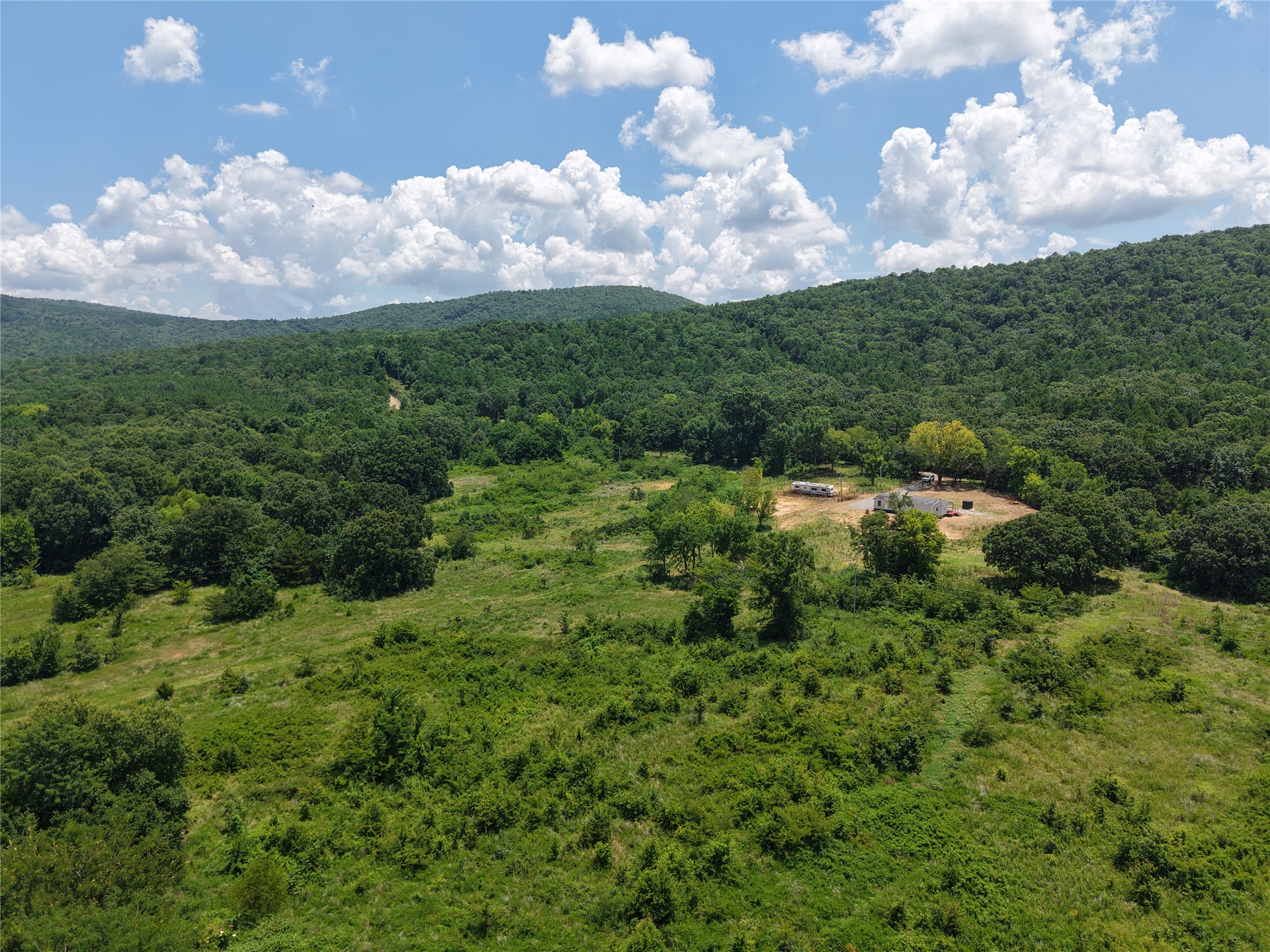 33594 Johnson Shady Point OK 74956
