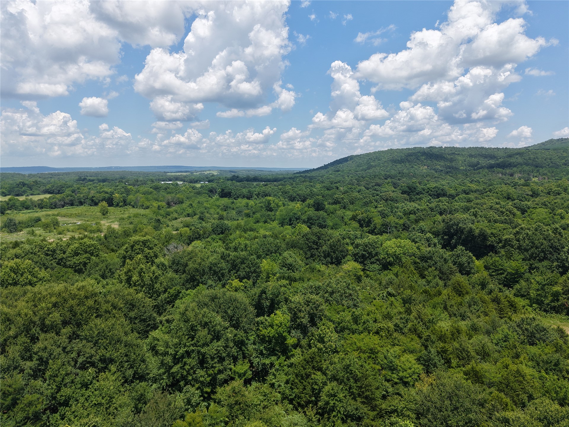 33594 Johnson Shady Point OK 74956