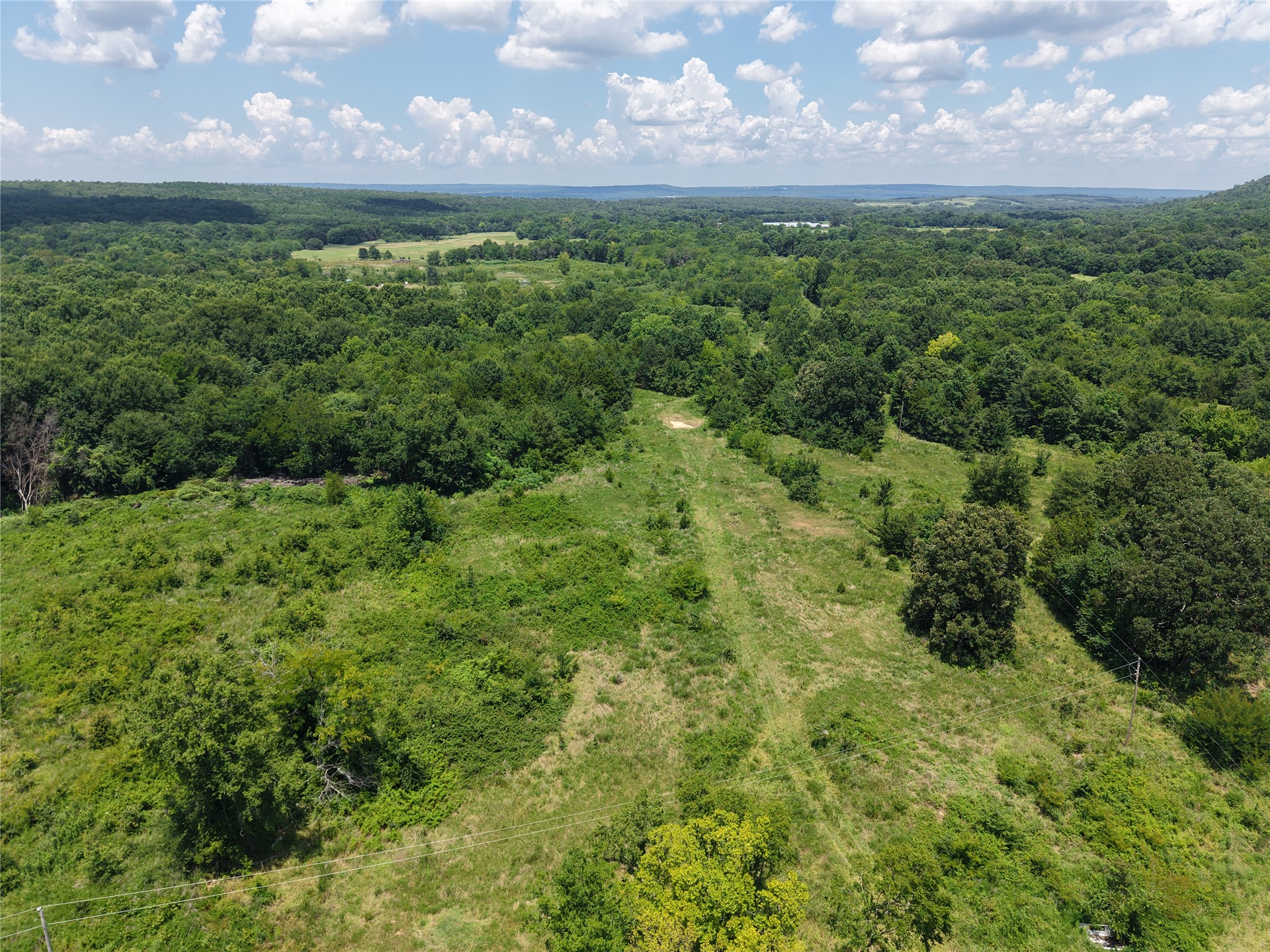 33594 Johnson Shady Point OK 74956