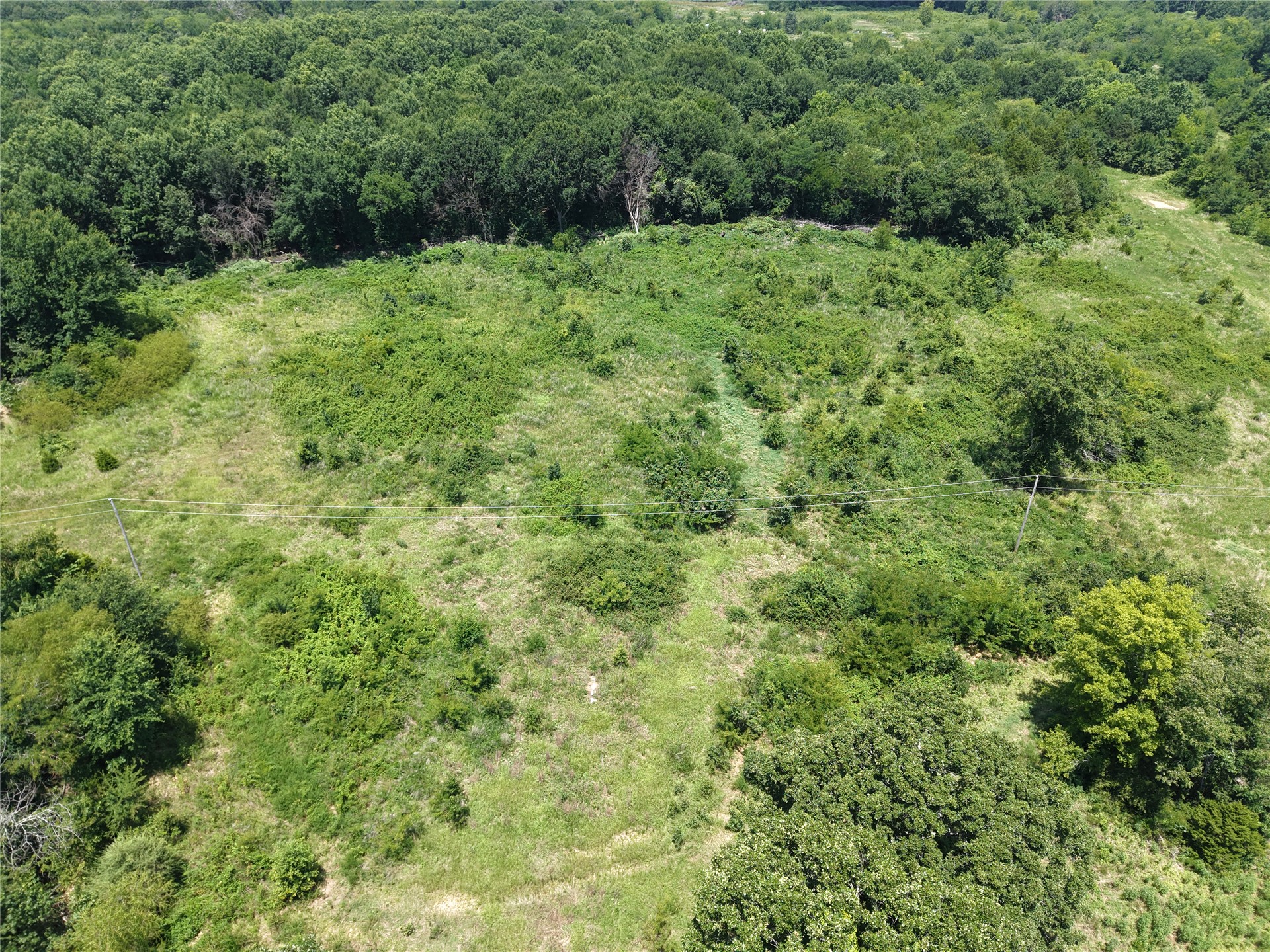 33594 Johnson Shady Point OK 74956