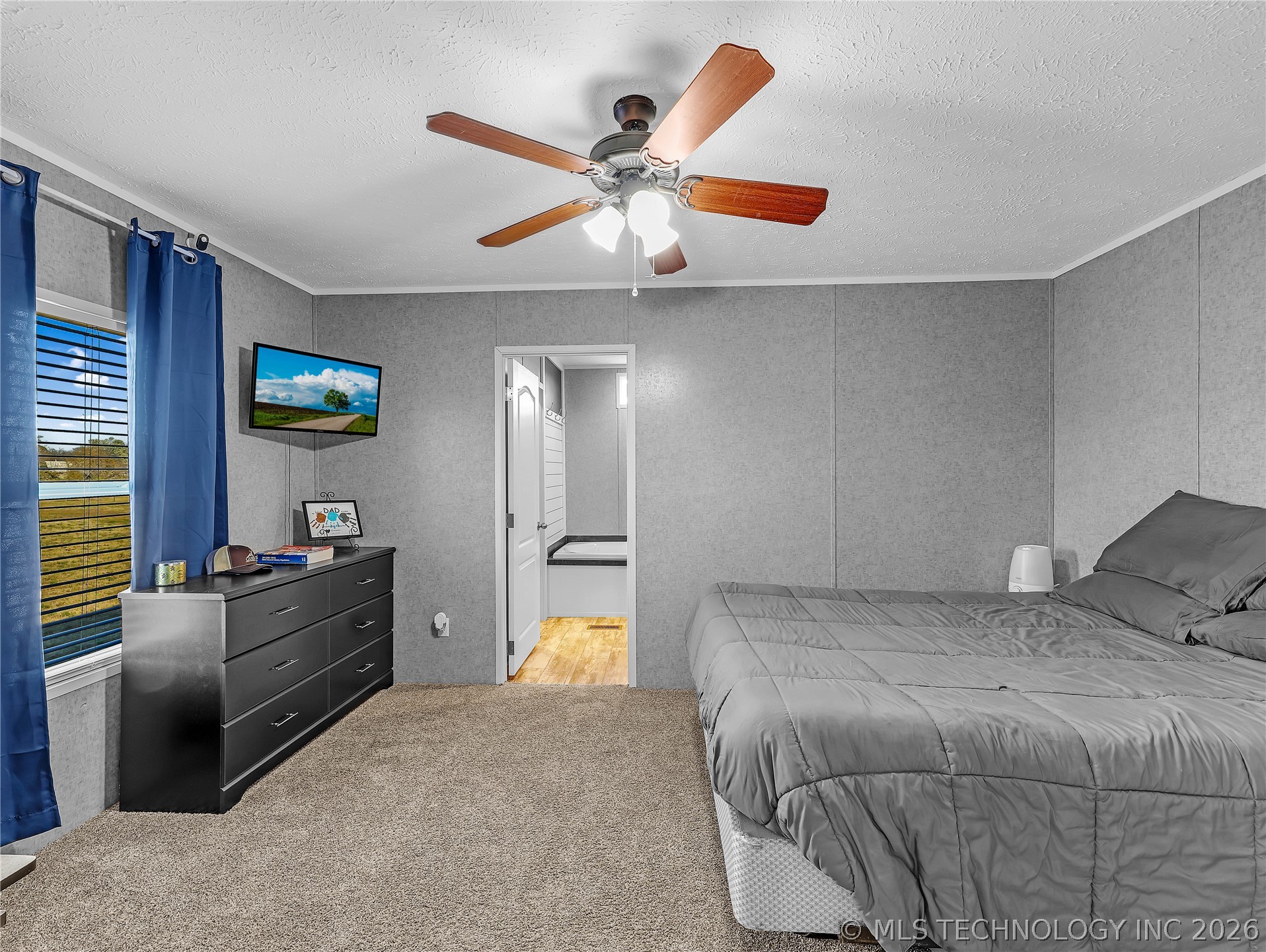 15965 Mckeown Road Cameron OK 74932