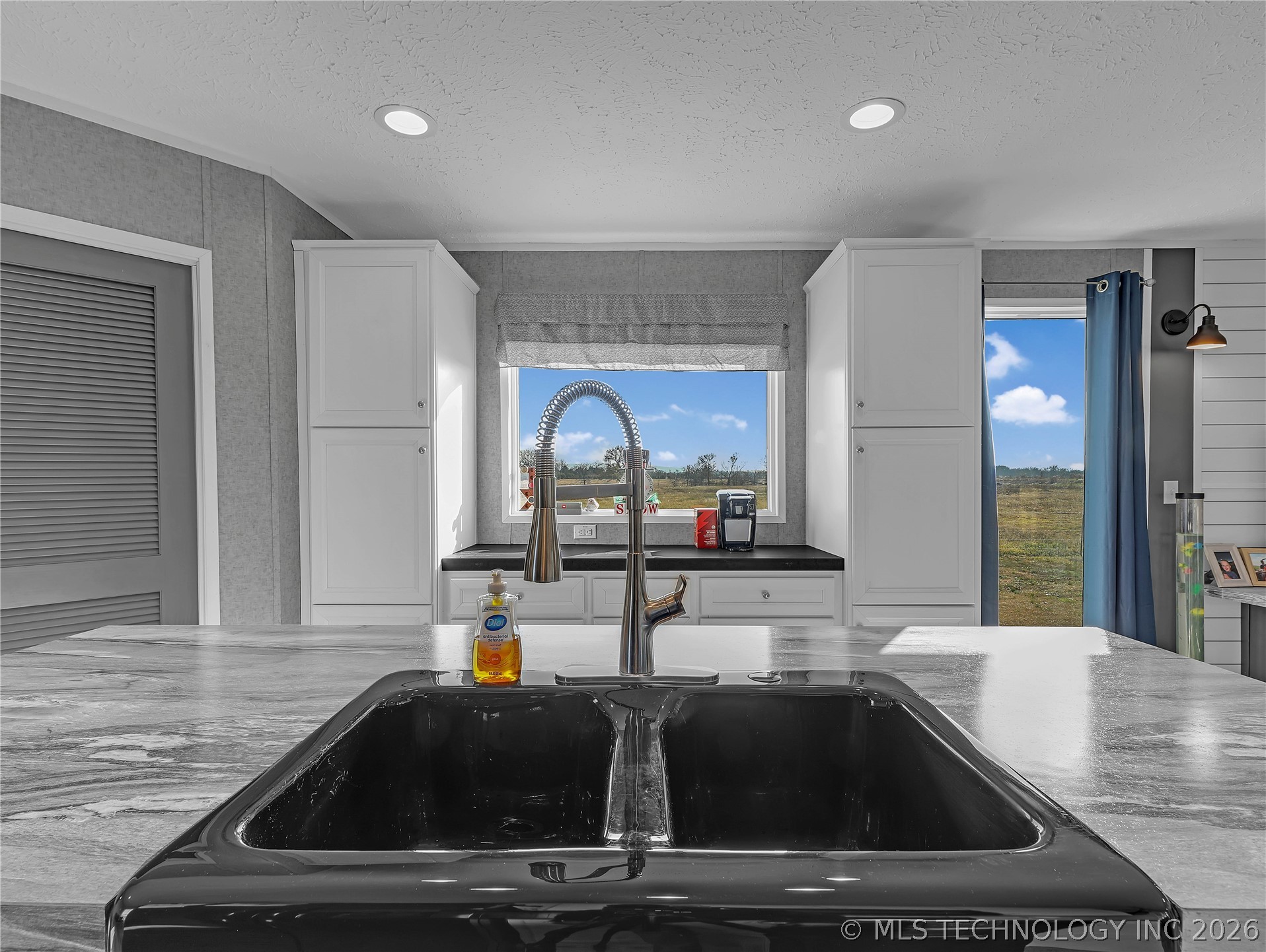 15965 Mckeown Road Cameron OK 74932