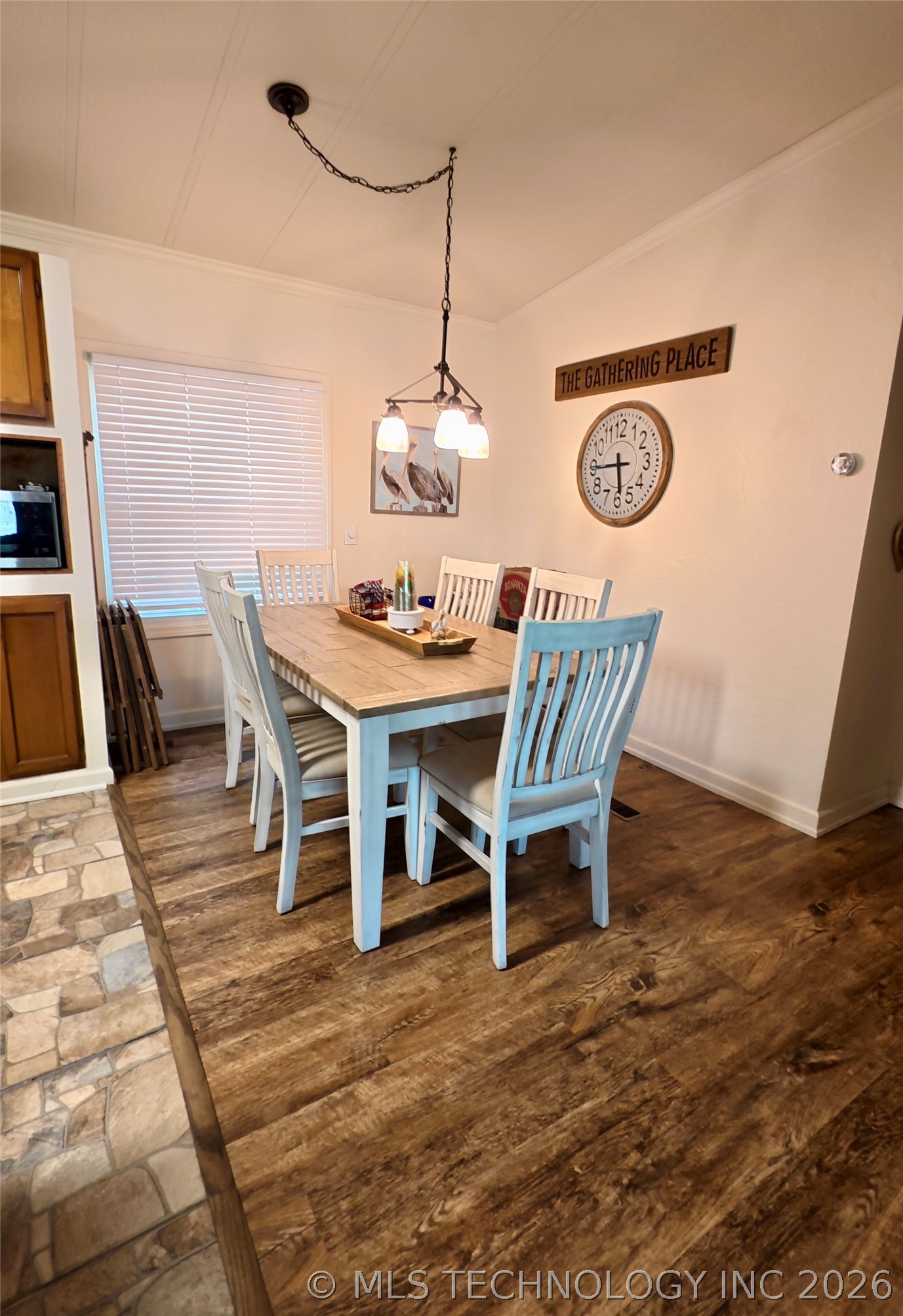 429354 E 1152 Road Porum OK 74455