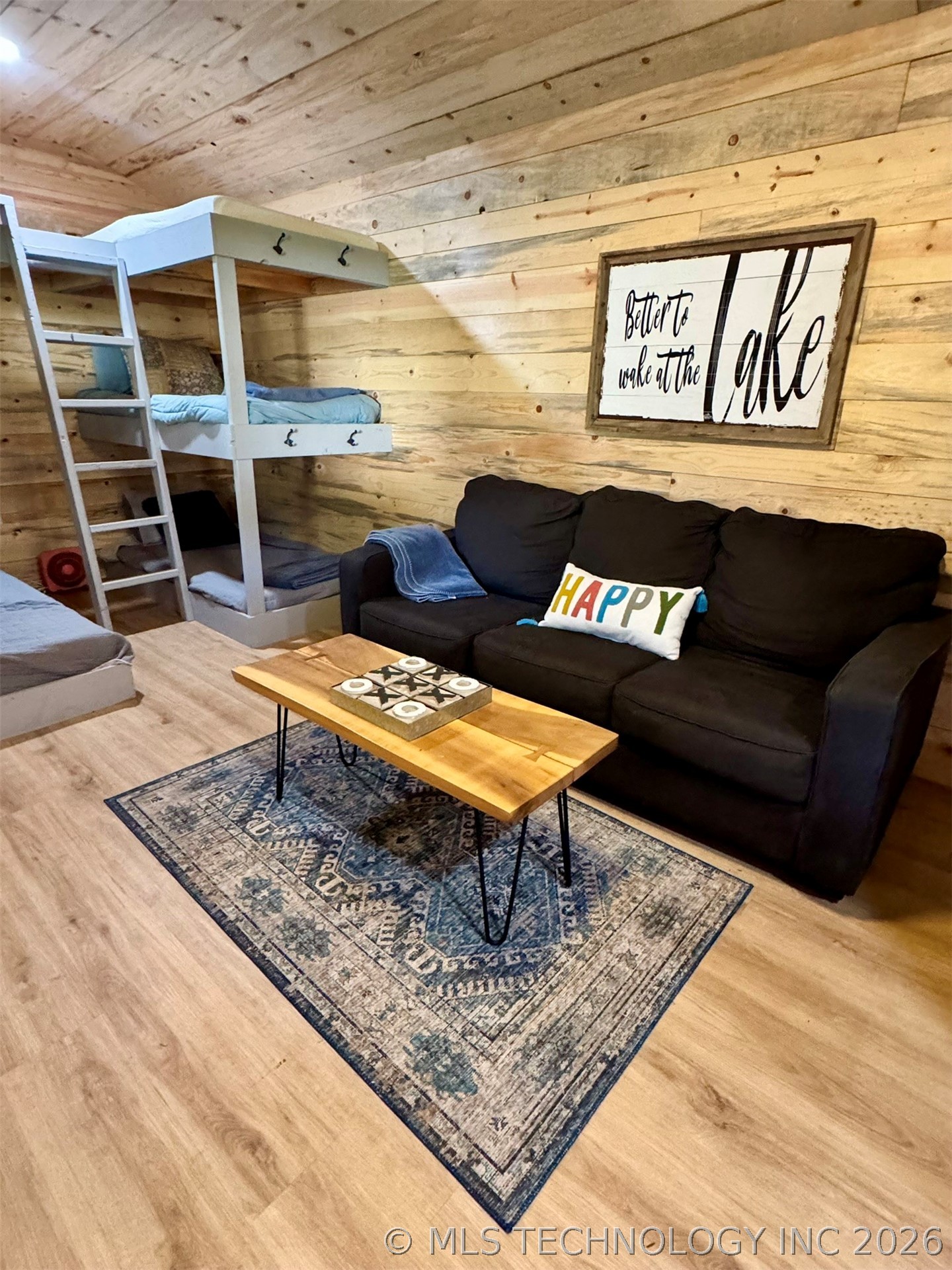 429354 E 1152 Road Porum OK 74455