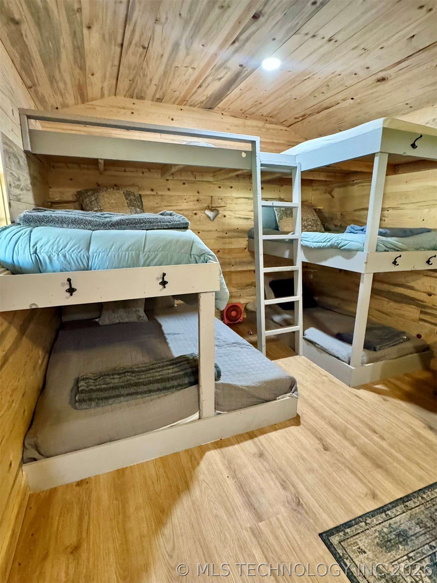 429354 E 1152 Road Porum OK 74455