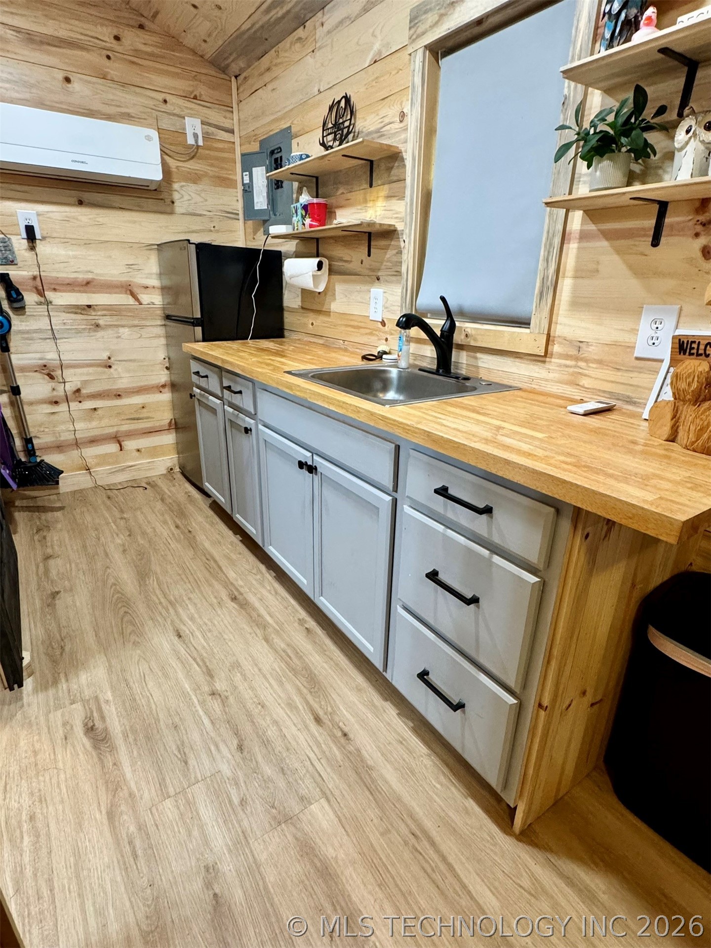429354 E 1152 Road Porum OK 74455