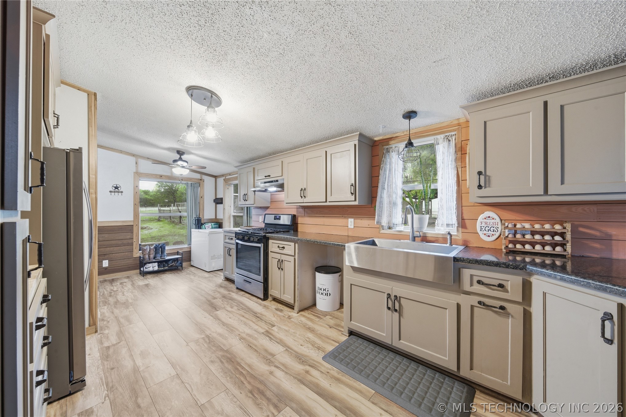 9101 S 4180 Road Claremore OK 74017