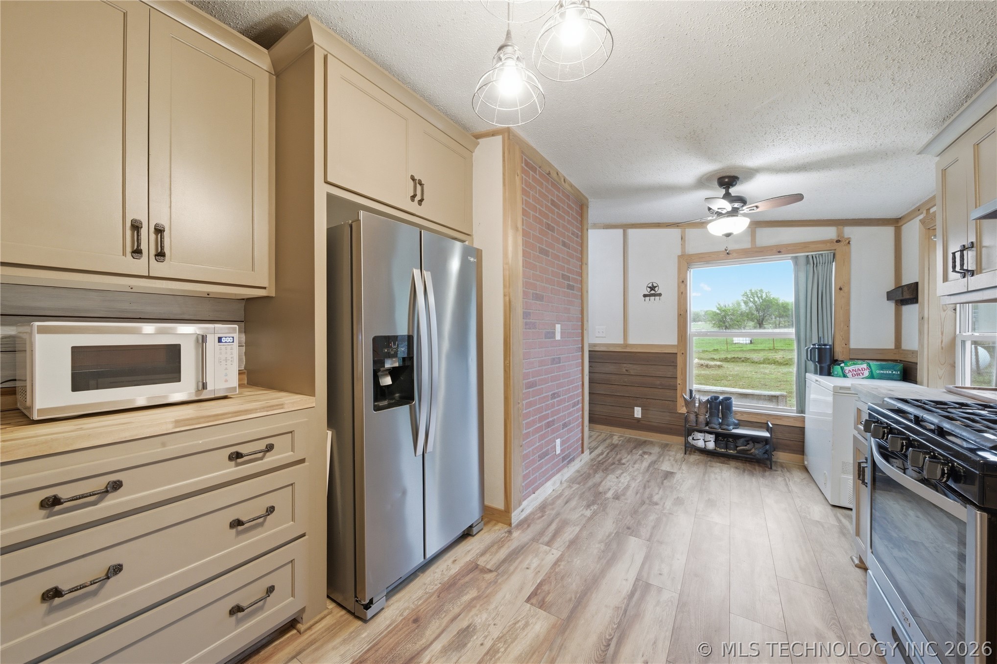 9101 S 4180 Road Claremore OK 74017