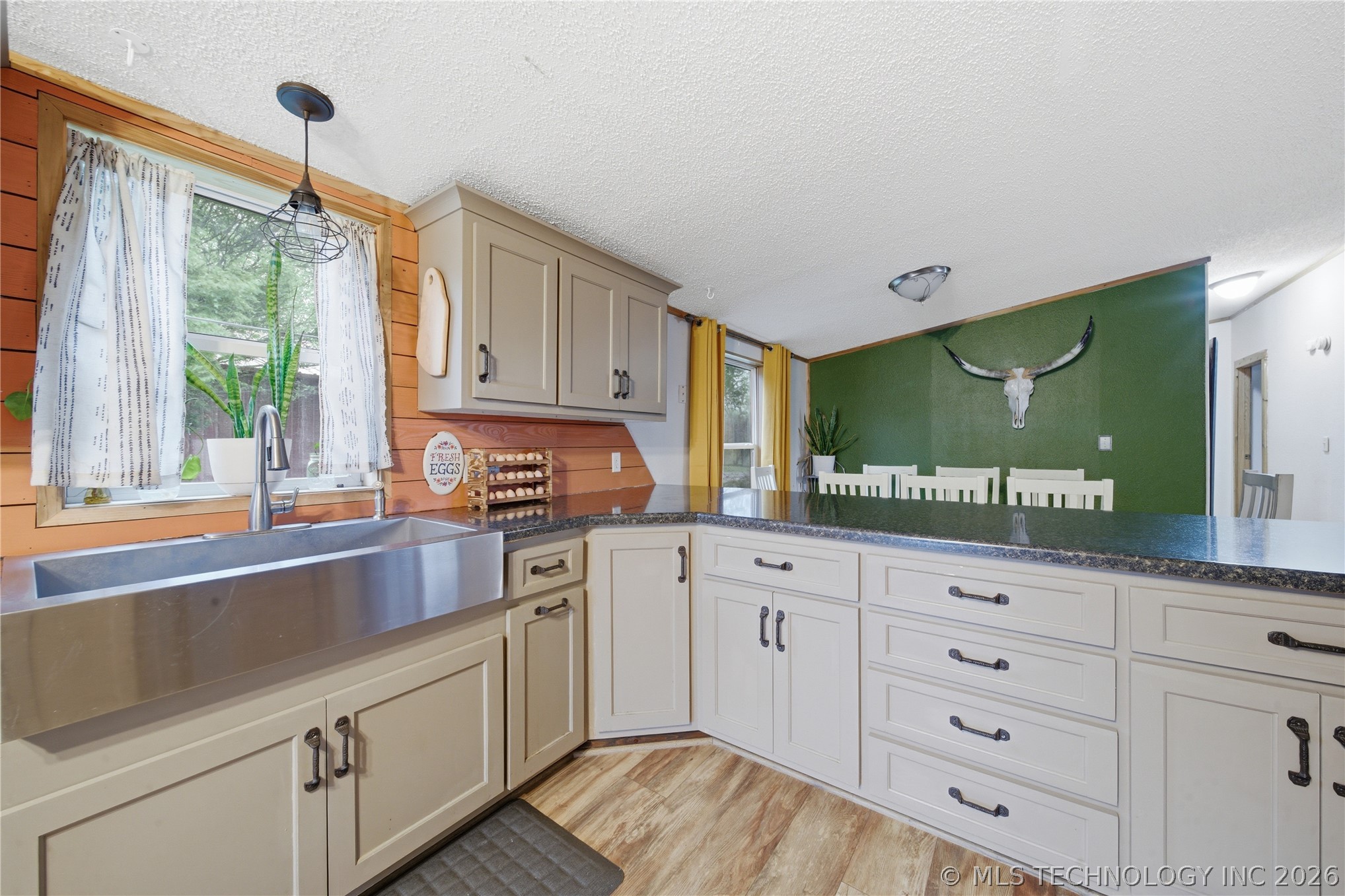 9101 S 4180 Road Claremore OK 74017