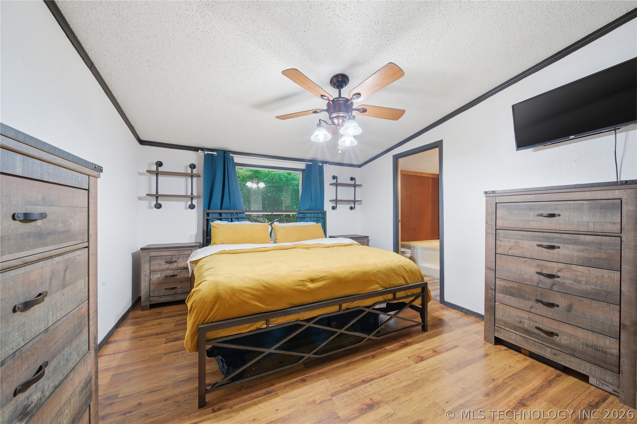 9101 S 4180 Road Claremore OK 74017