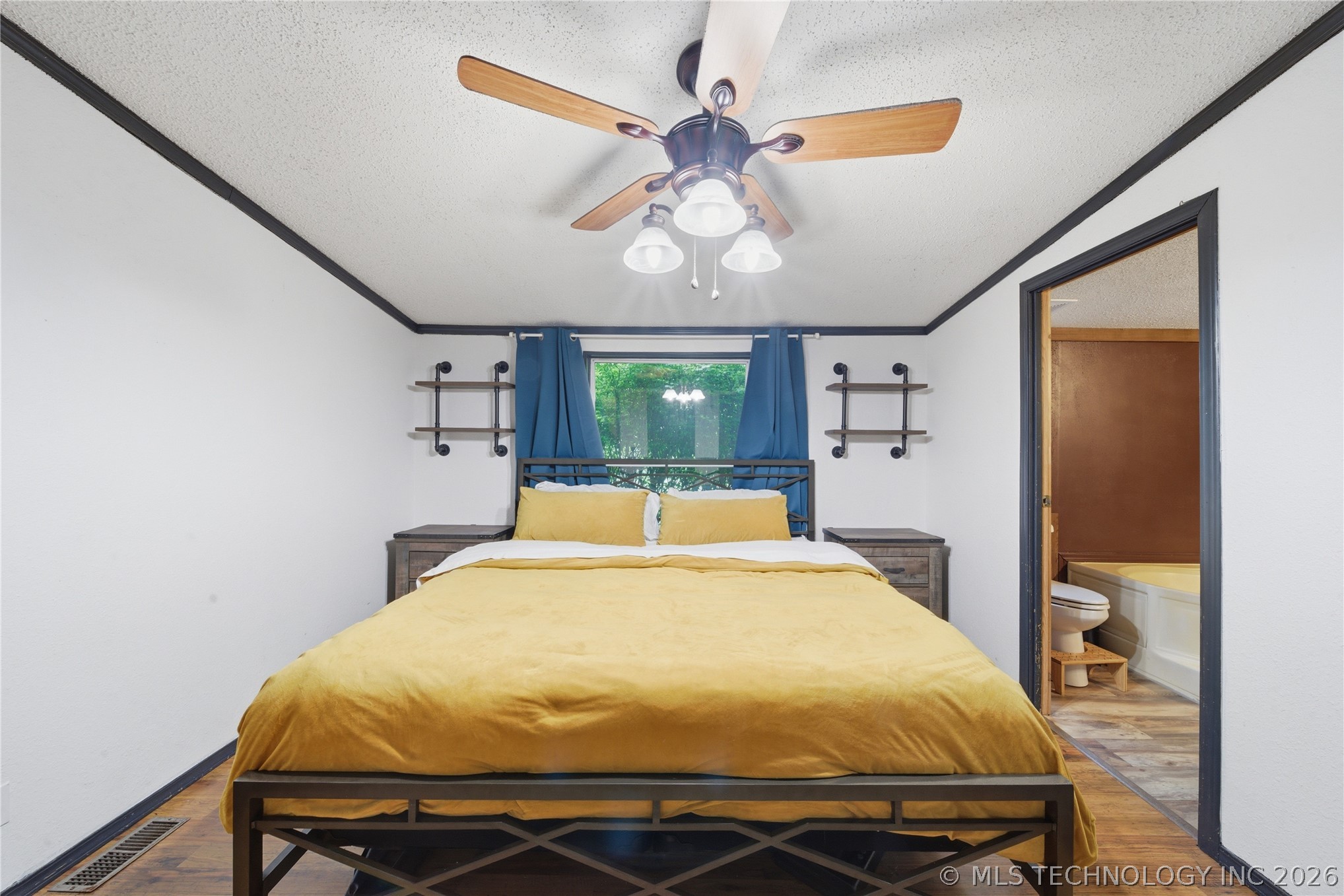 9101 S 4180 Road Claremore OK 74017
