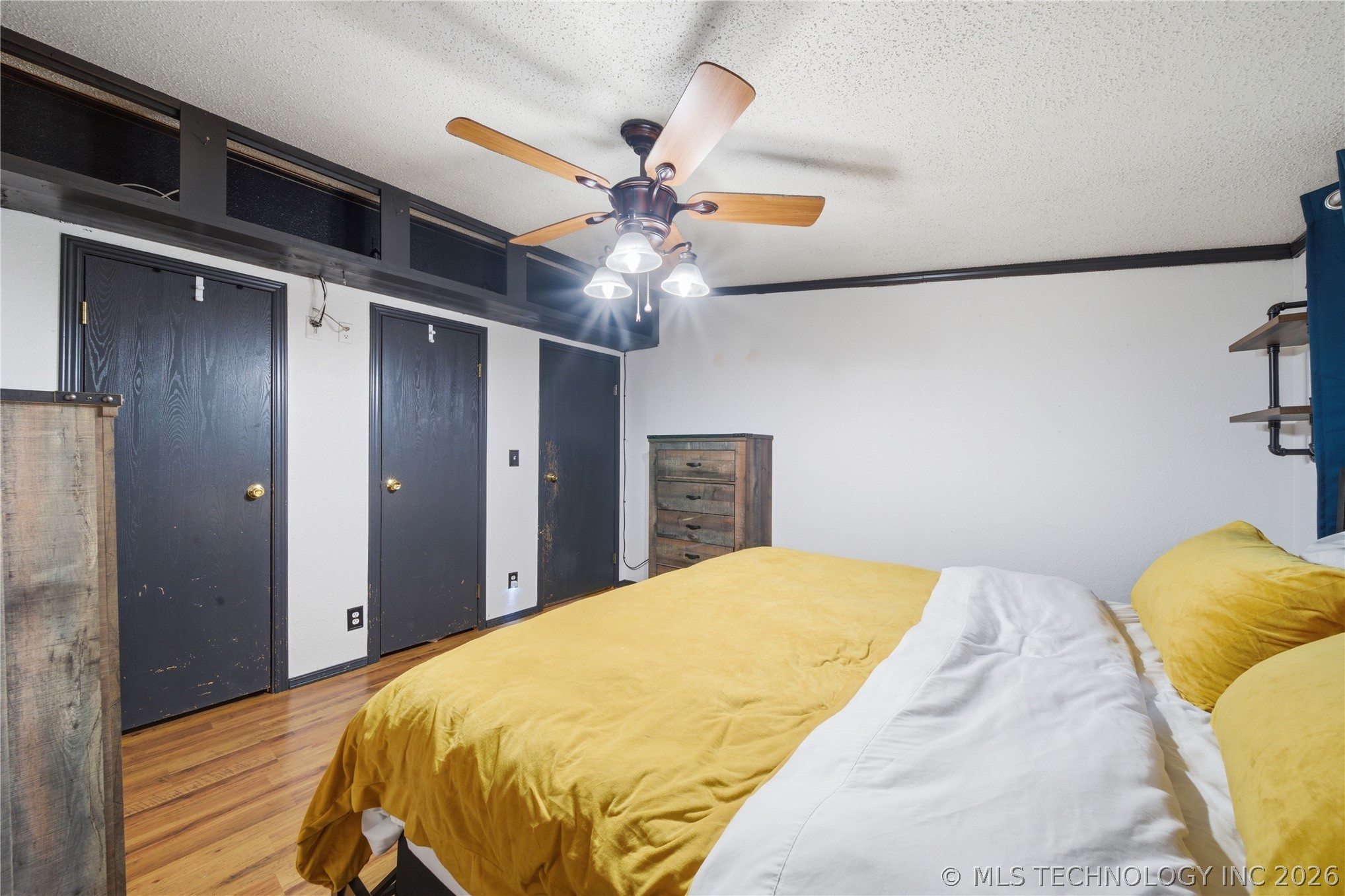 9101 S 4180 Road Claremore OK 74017