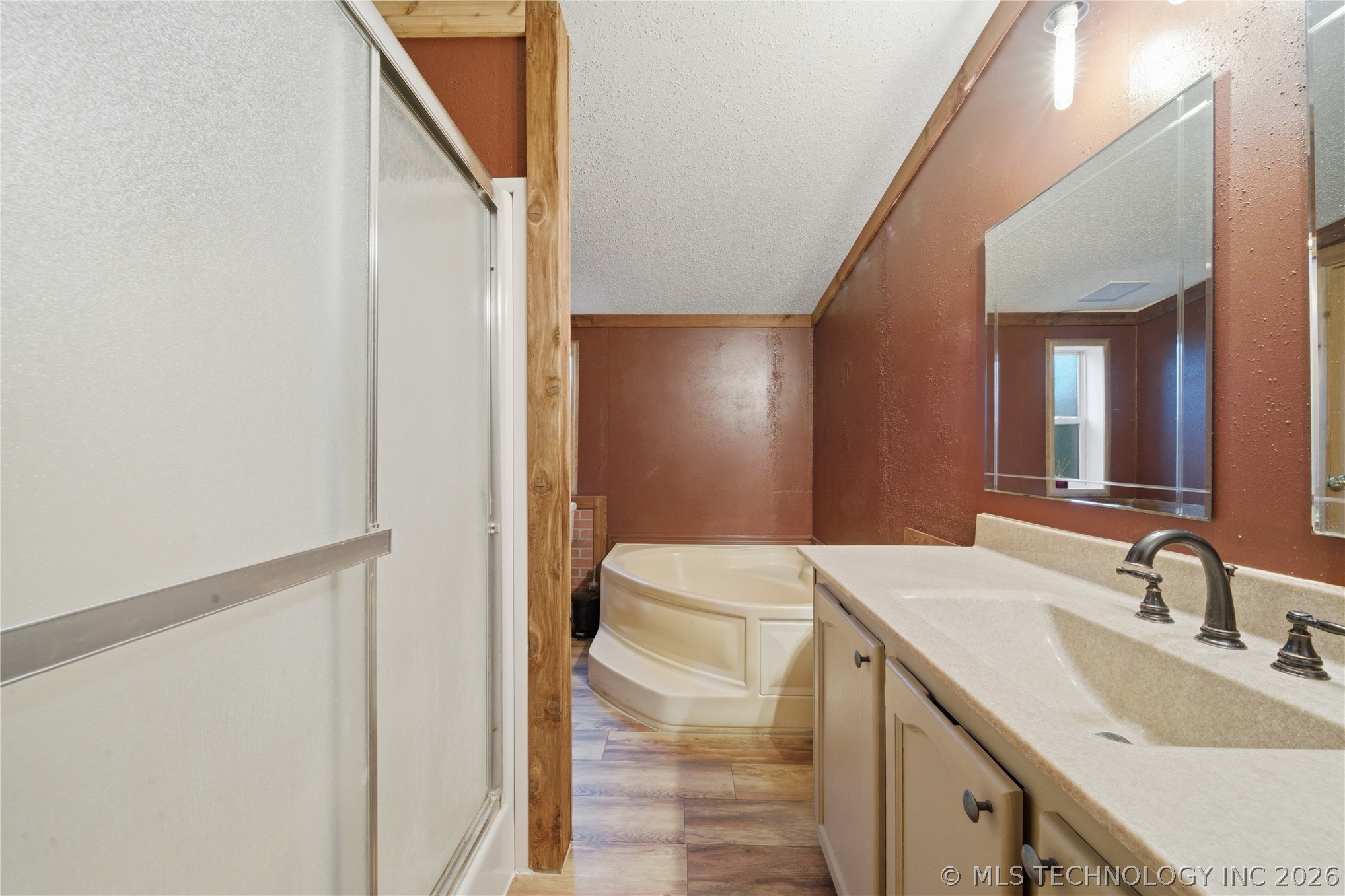 9101 S 4180 Road Claremore OK 74017