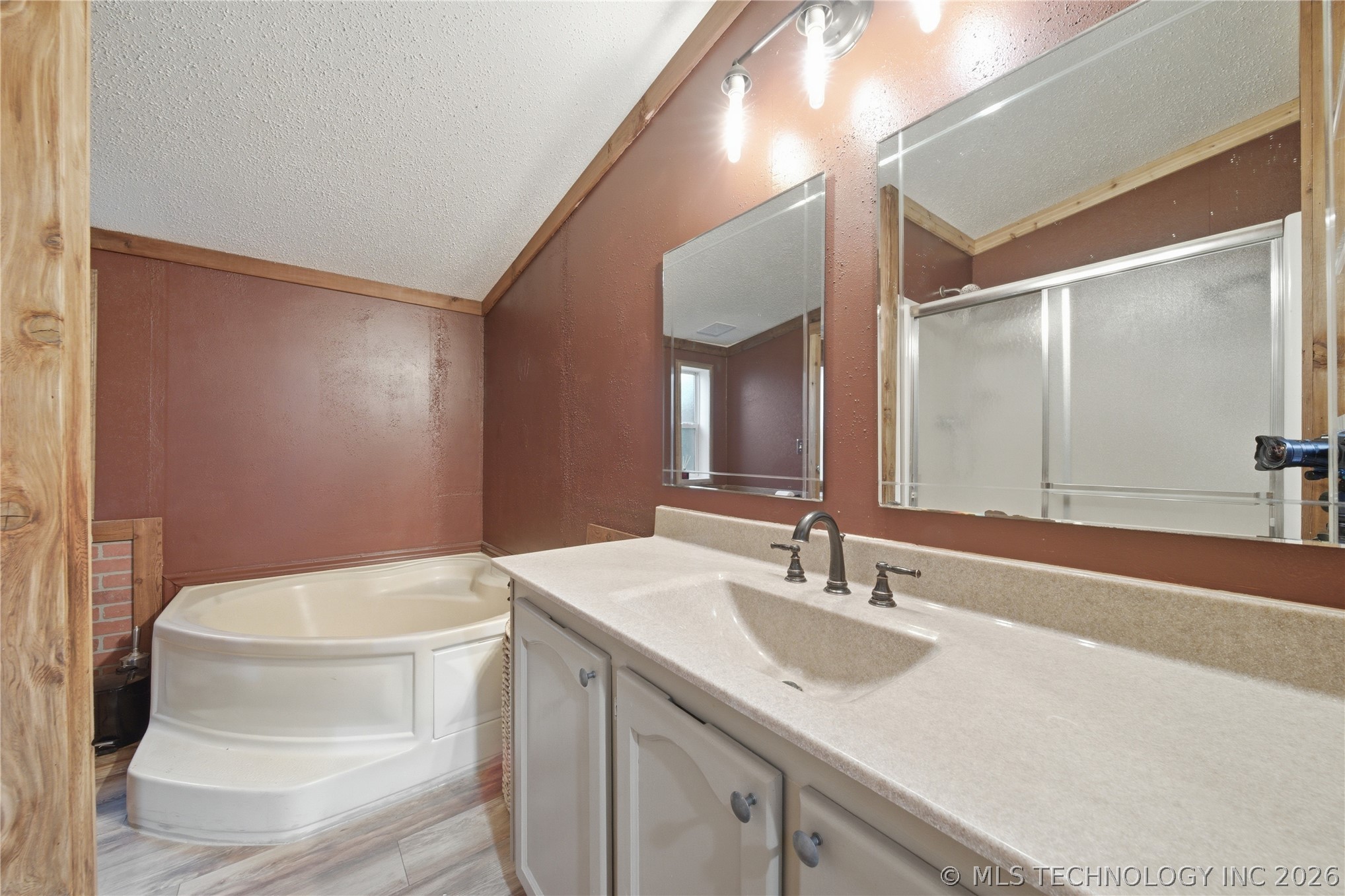 9101 S 4180 Road Claremore OK 74017