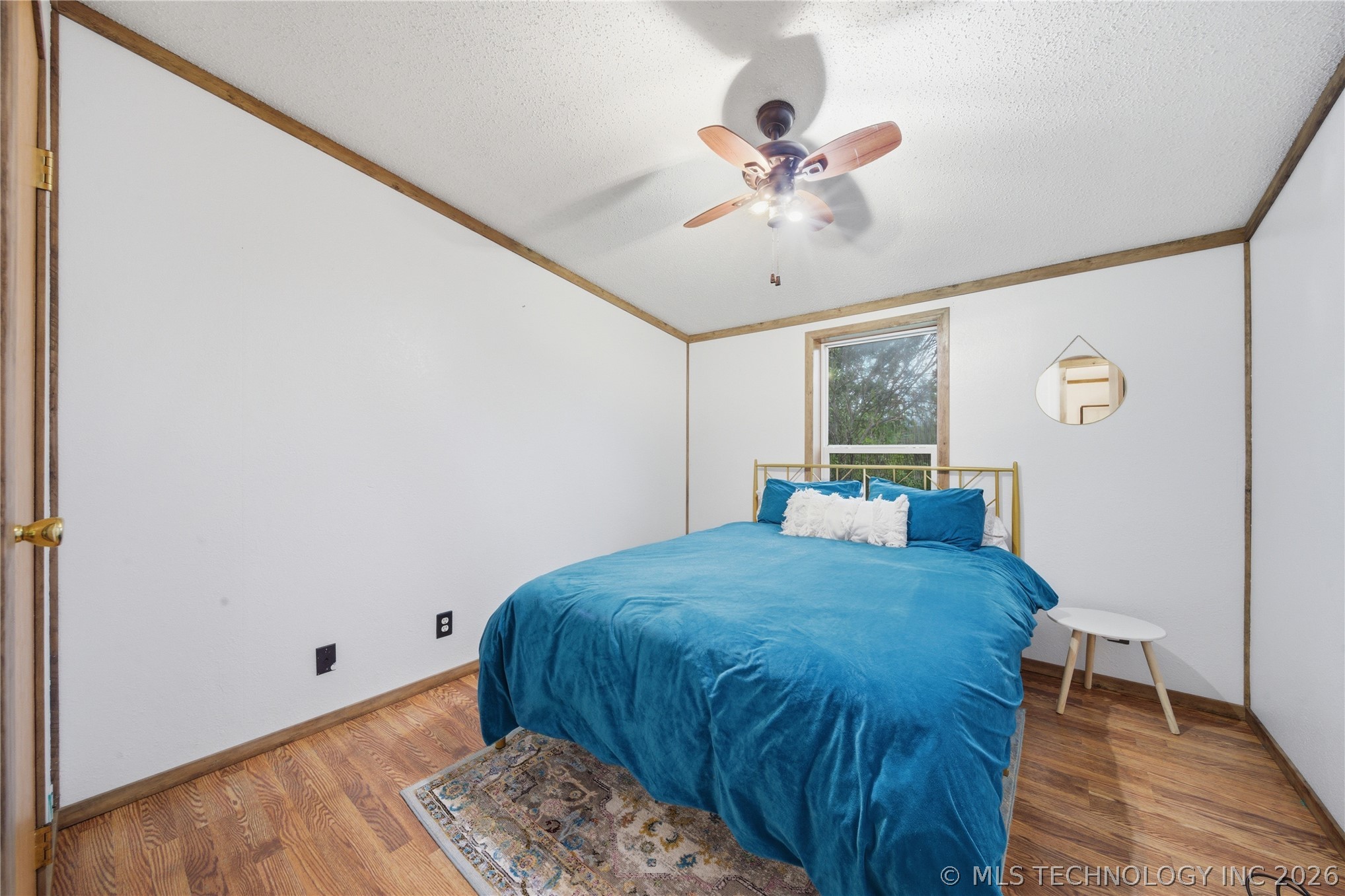 9101 S 4180 Road Claremore OK 74017