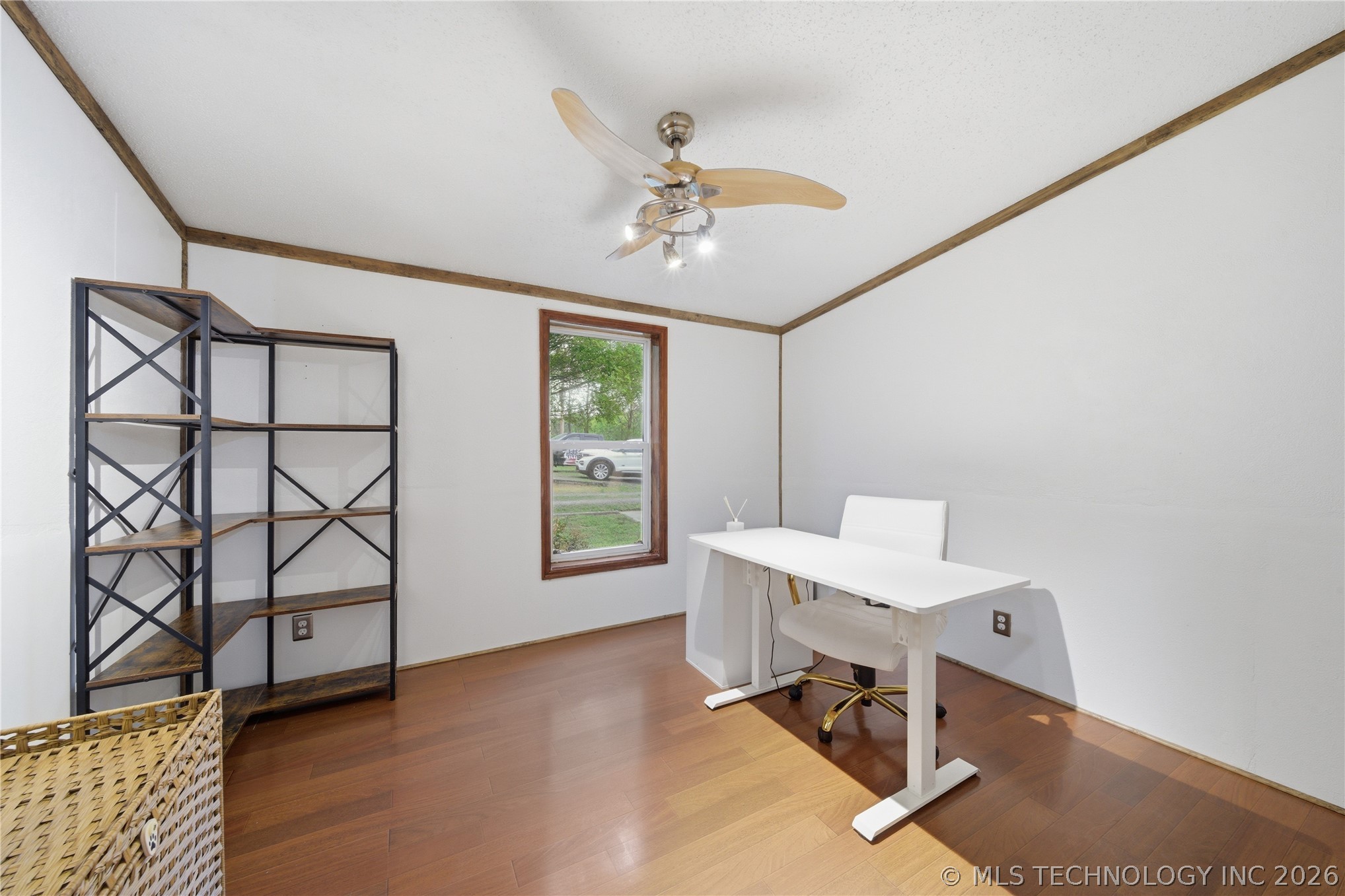 9101 S 4180 Road Claremore OK 74017