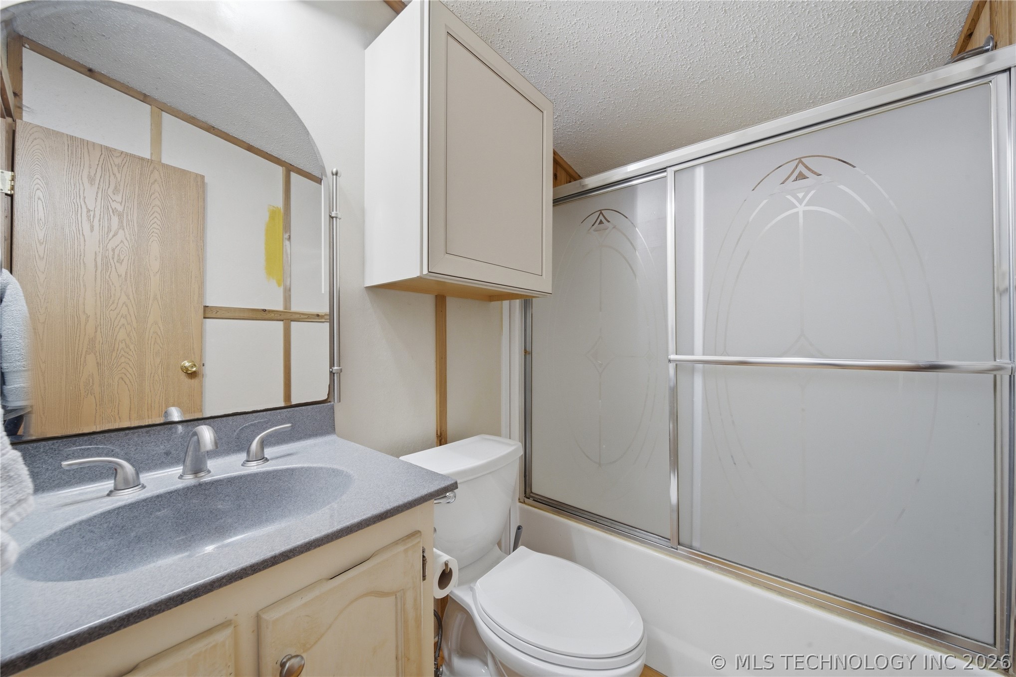 9101 S 4180 Road Claremore OK 74017
